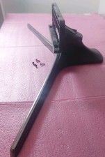 SAMSUNG UE43J5500AK SUPPORTO