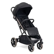 Chicco - Passeggino Dolomiti -