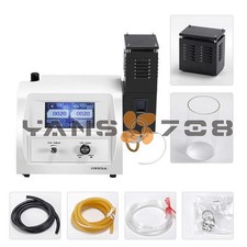 FP6410 Fotometro Fiamma K/Na