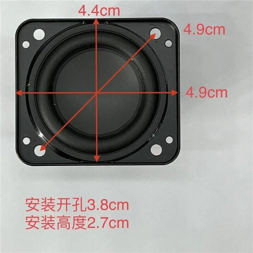 Per jbl flip 4 - 1,