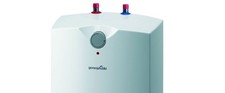 Gorenje boiler 10u litri - gorenje,