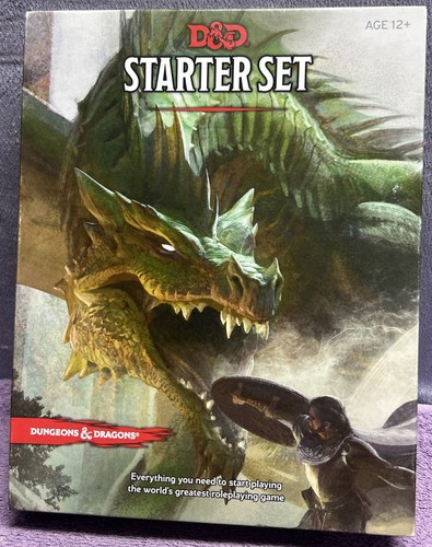 Wizards the coast dungeons - the,