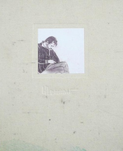 Sigur ros hlemmur ltd - -, cd