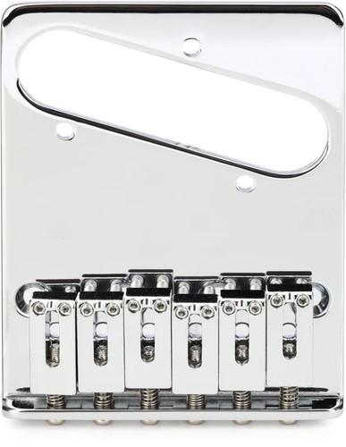 Gotoh gtc202 ponte selle - a,