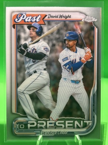 2026 topps - 2026, chrome