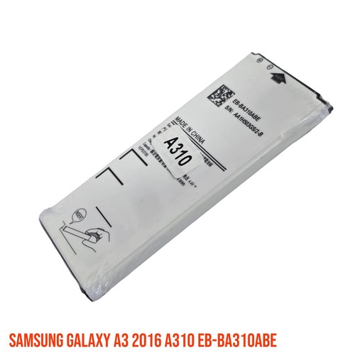 Nuova batteria interna samsung - nuova,
