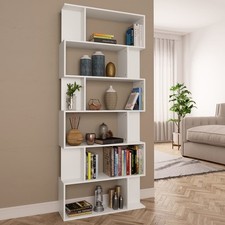 Libreria/Divisorio 80x24x159