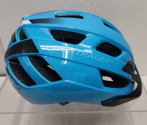 Casco bici bontrager - casco,