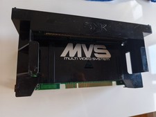 SCHEDA MADRE NEO GEO MVS