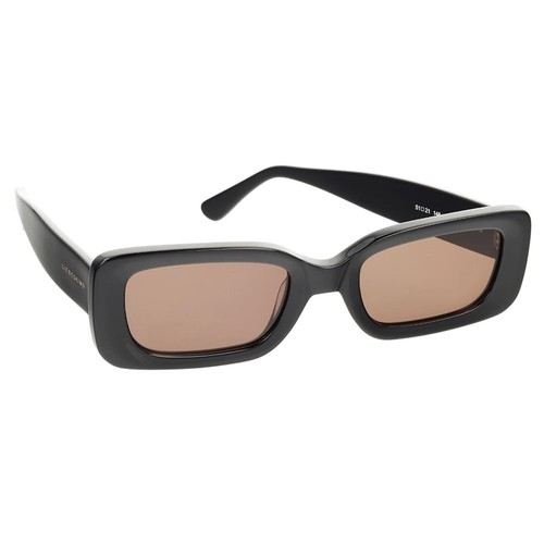 Occhiali sole unisex nuovi - occhiali,