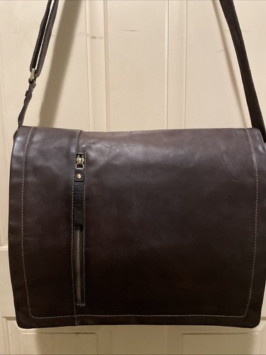 Borsa messenger visconti in - borsa,