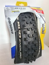 Pneumatico MTB Michelin Mud Enduro Competition Line, pneumatici 29'/ 27,5, x 2,25 Magix