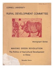 Stavis, Benedict Fare La