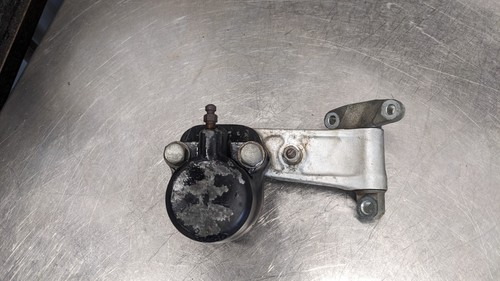 Honda cb750k7 supporto staffa - cb750k7,