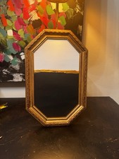 Pittura quadro moderno - pittura,