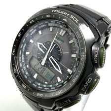 Orologio Casio Protrek PRW