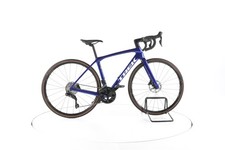 Trek Domane SL 6 Gen 4 Bici da