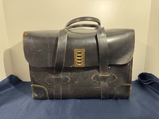 Borsa a tracolla militare