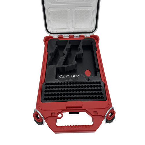 Inserto 01 per - sp-01,