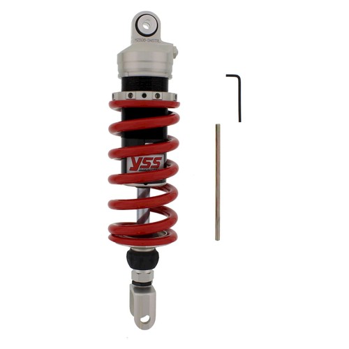 Ammortizzatore per yamaha - ammortizzatore, yzf