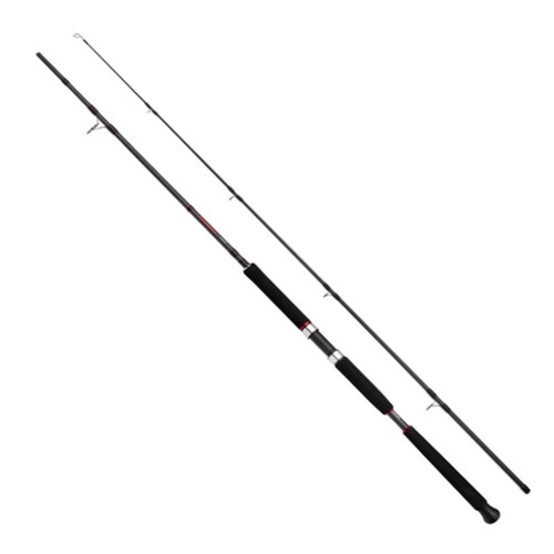 Shimano canna vengeance - shimano, ax