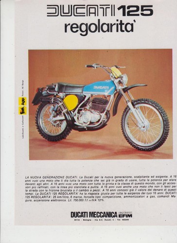 Advertising pubblicità moto - advertising, pubblicità-moto