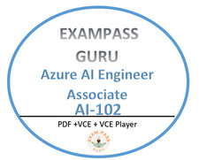 AI-102 Progettazione e