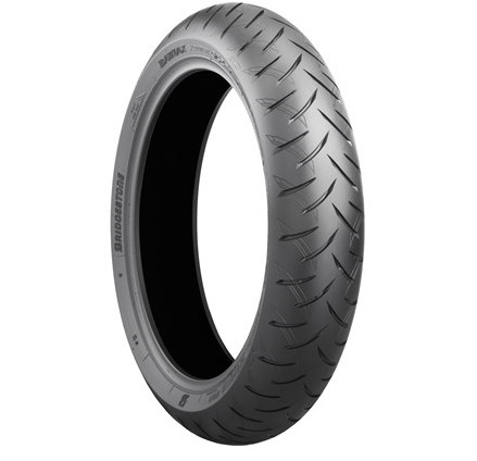 Gomme moto bridgestone - gomme,