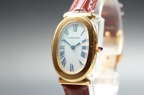 Quasi come nuovo orologio - nuovo],