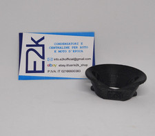 Cornetto aspirazione Venturi