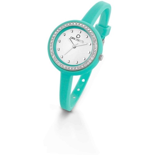 Ops orologio opsobjects - orologio, bon