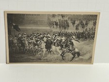 Les Goumiers Il Soldato