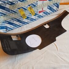 Presa Aria Anteriore Fiat