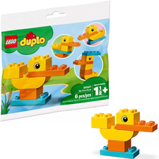 Lego Duplo 30327 Figurina