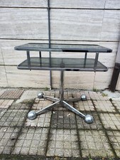 Tavolino Allegri Parma Anni 70 Modernariato Vintage Design