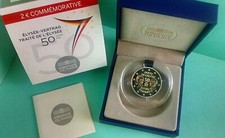 France 2013   2 Euro