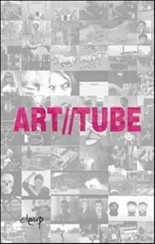 Art tube bartorelli guido - art//tube,