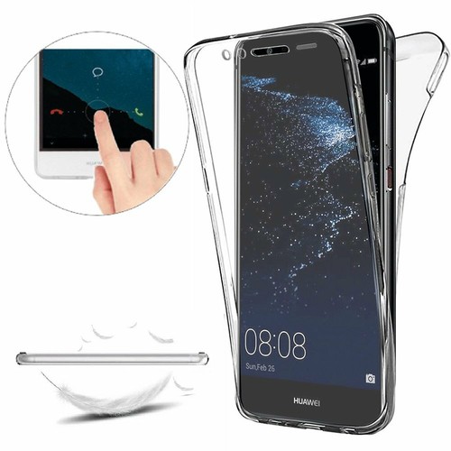 Coque etui 360 - etui, 360°