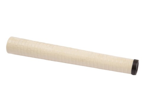 Wilesco crema pila fumi per - pila,