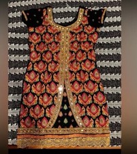 Beautiful Women Indian