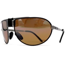 Occhiali Vintage CEBE "DAKAR