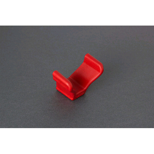 Fiamma terminale red - fiamma,