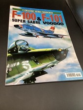 I GRANDI AEREI MODERNI DELTA