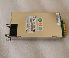 NUOVO ZIPPY P1S-2400V-R Modulo