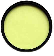 HELIOPAN - giallo chiaro (5)