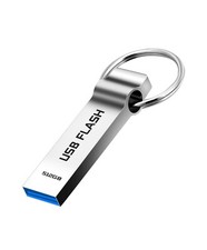 Chiavetta USB 512 GB ultra