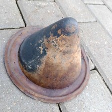 WW2 Accessori dal bunker