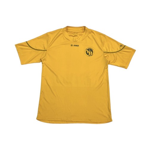 Maglia allenamento bambino - maglia,