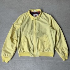 Giacca bi-swing Baracuta G9