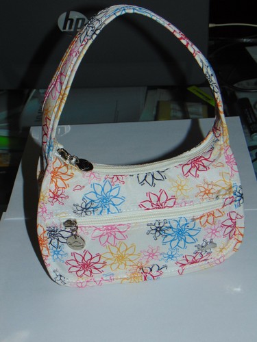 Borsa donna carpisa borsetta - borsa,